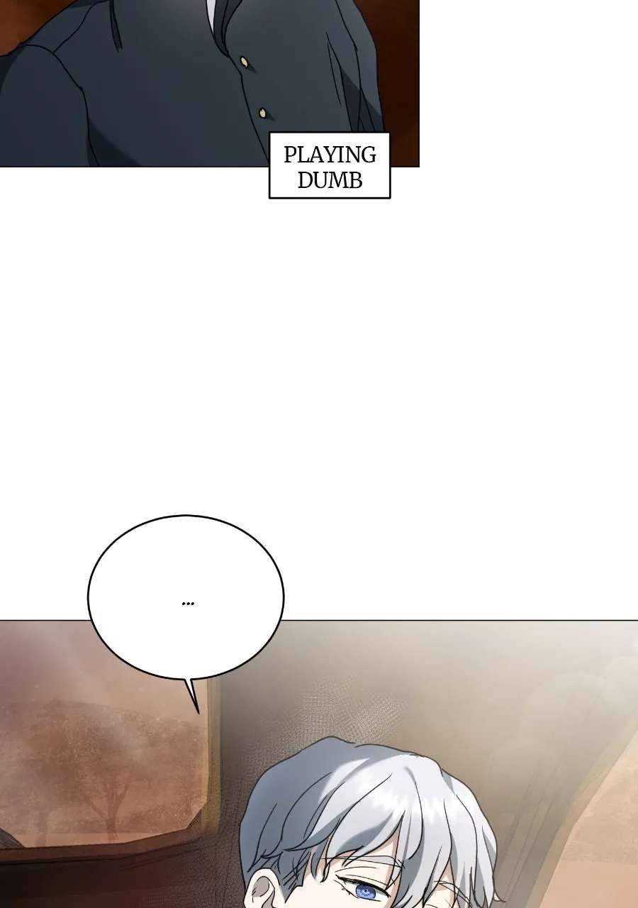 The Psycho Dukeand I Chapter 3 - page 44