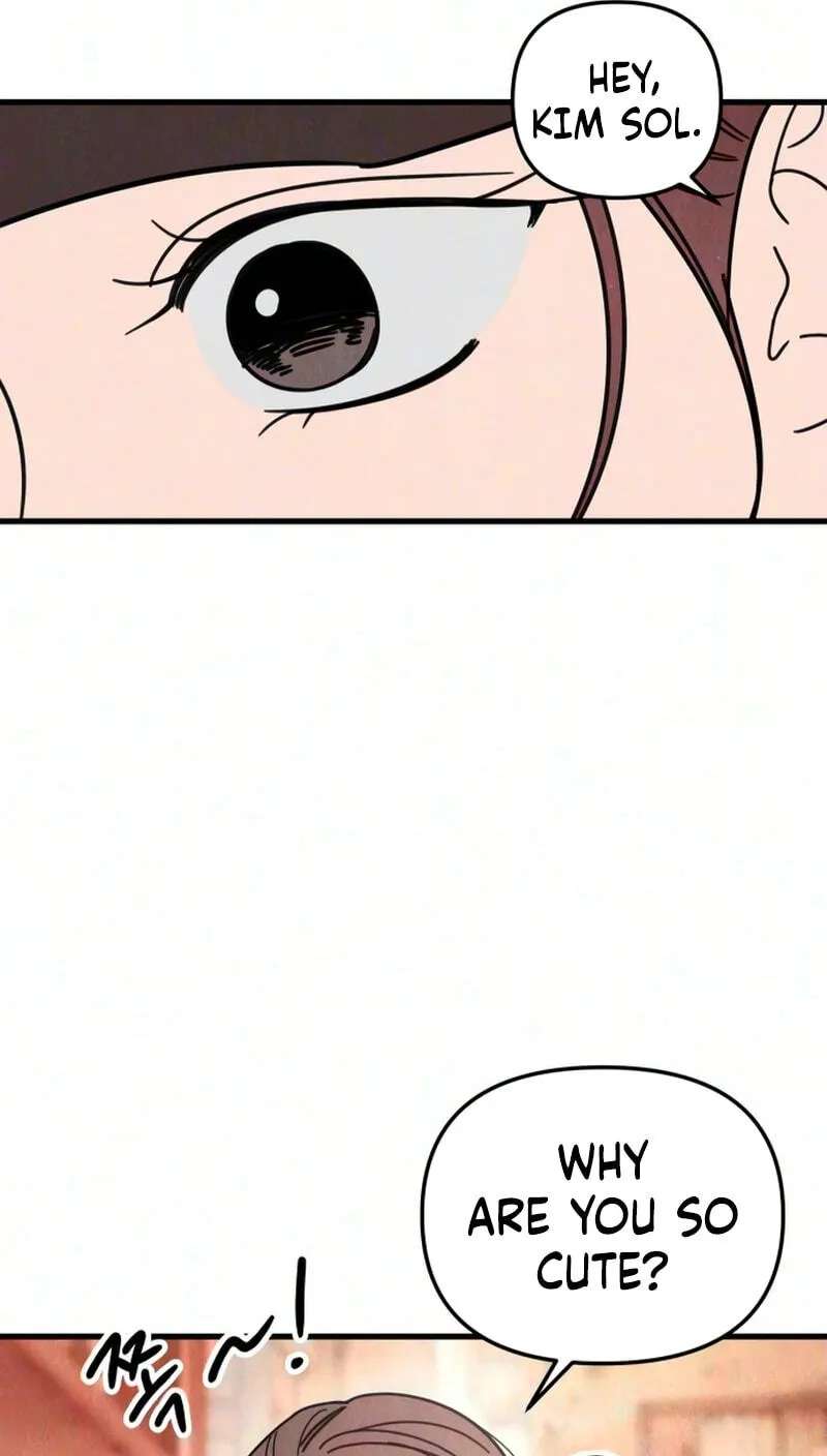 Older Women's Club Chapter 17 - page 20