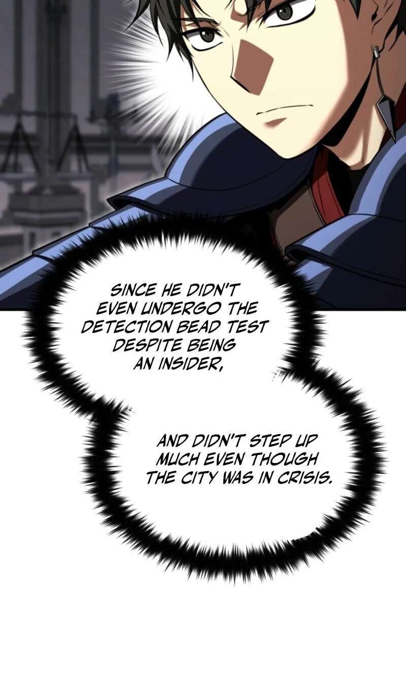 Return of the All-Time Genius Ranker Chapter 39 - page 29