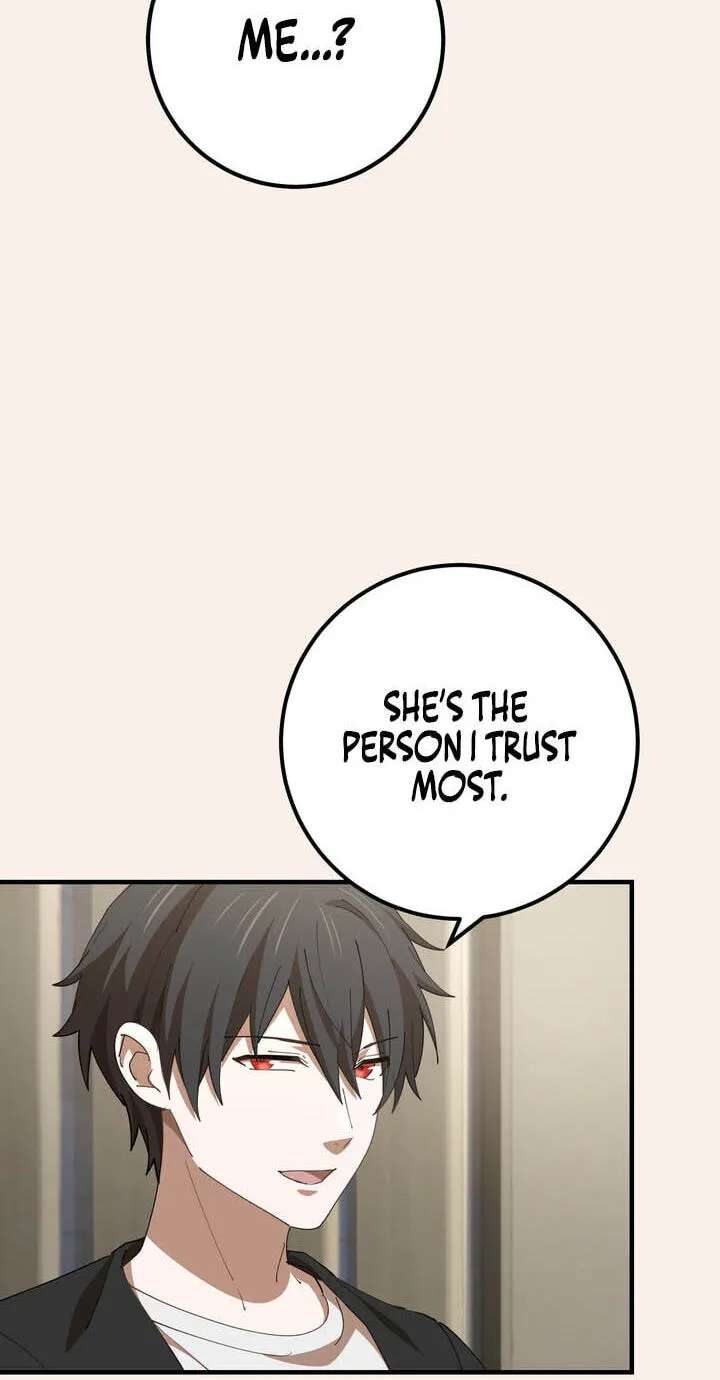 Kinki no Tensei Daimadoushi ~Munou kara Level Up de Saikyou ni~ Chapter 206 - page 68