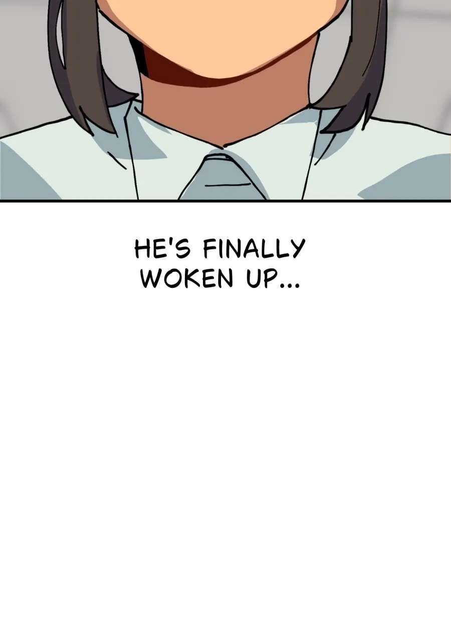 SCREWBALL Chapter 18 - page 18
