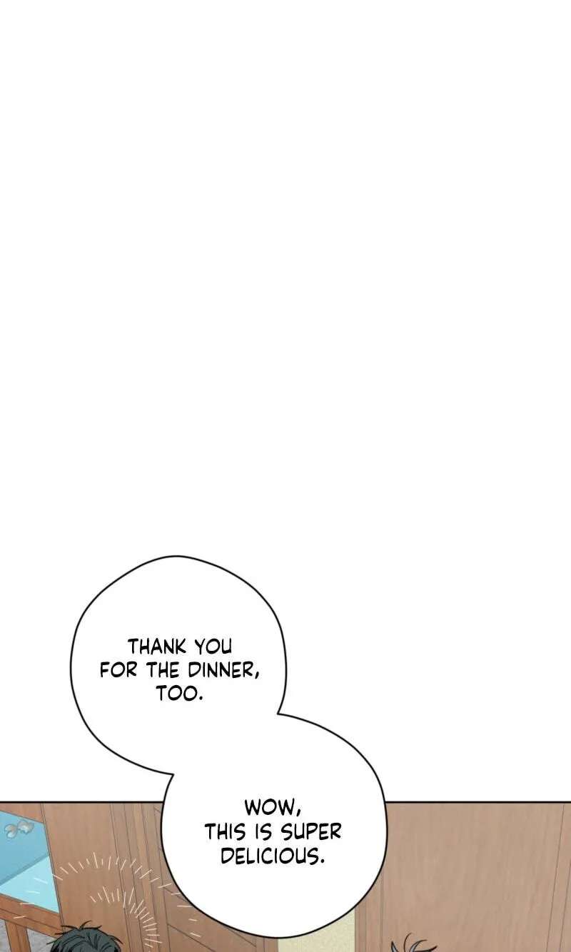 Ghosts really exist! Chapter 9 - page 13