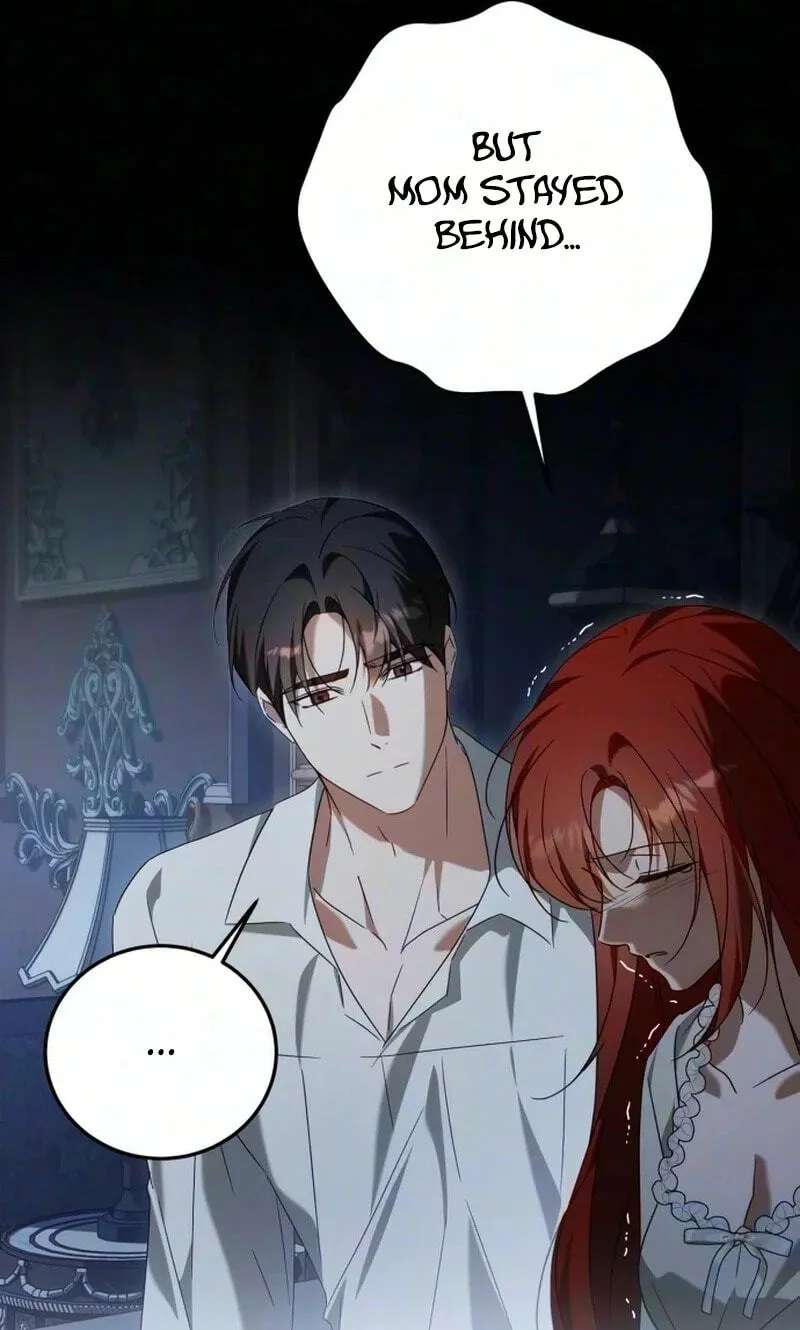 Having Enemy’s Baby Chapter 41 - page 99