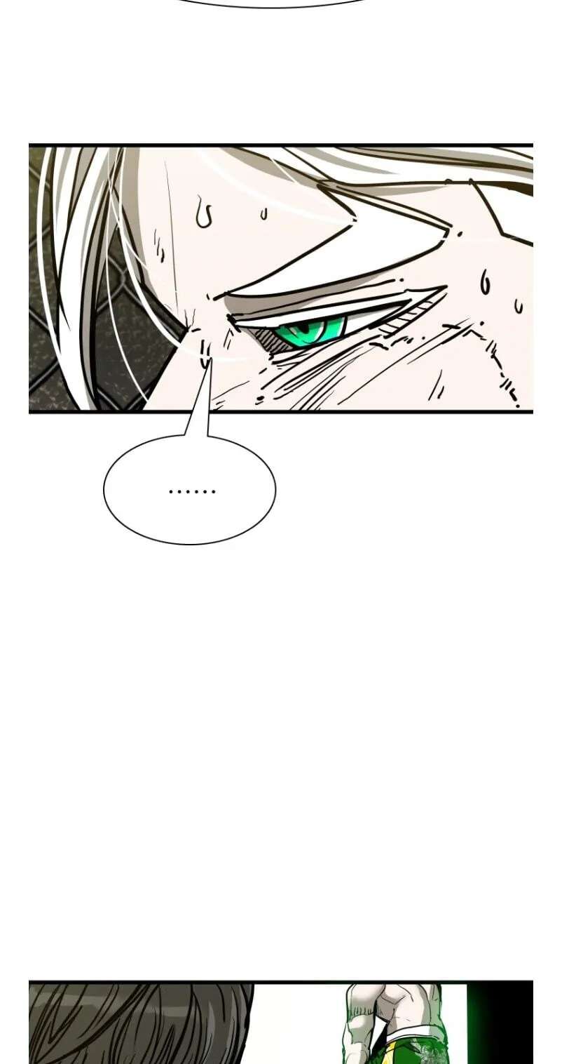 Shark Chapter 365 - page 57