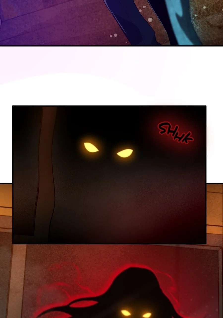 Nightmare Realm Summoner Chapter 3 - page 130