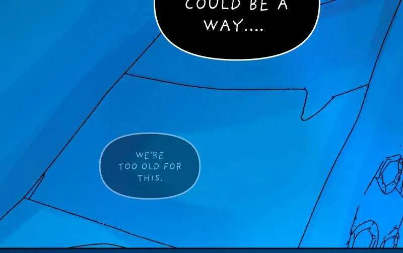 All Haven Academy Chapter 76 - page 69