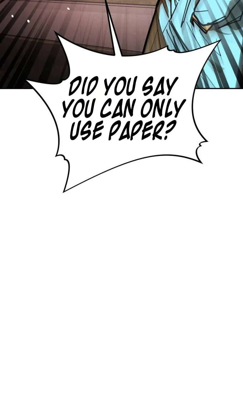 Fight Delivery Chapter 24 - page 45