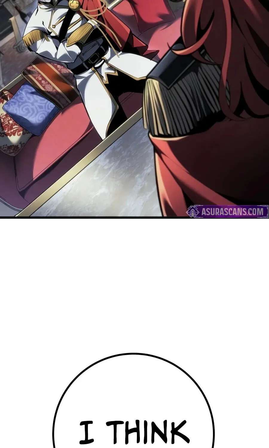 The Dragon Slayer's Regression on Another Level Chapter 99 - page 142