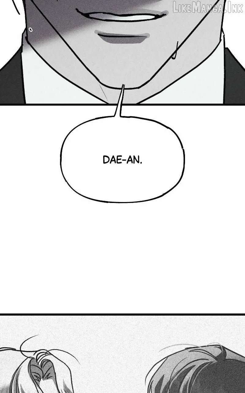 Acting Gangster Chapter 49 - page 12