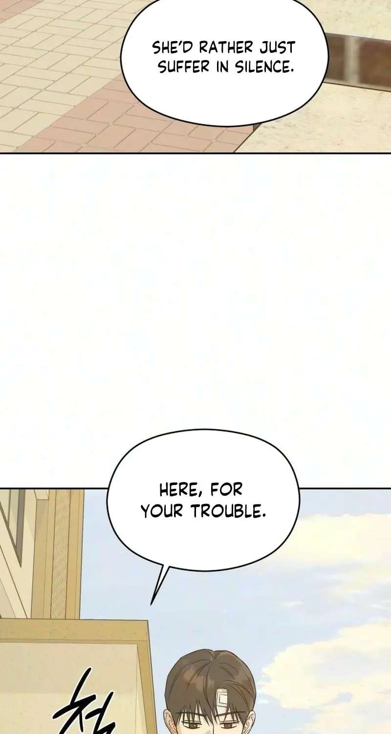 Serim's Golden Rule Chapter 12 - page 8