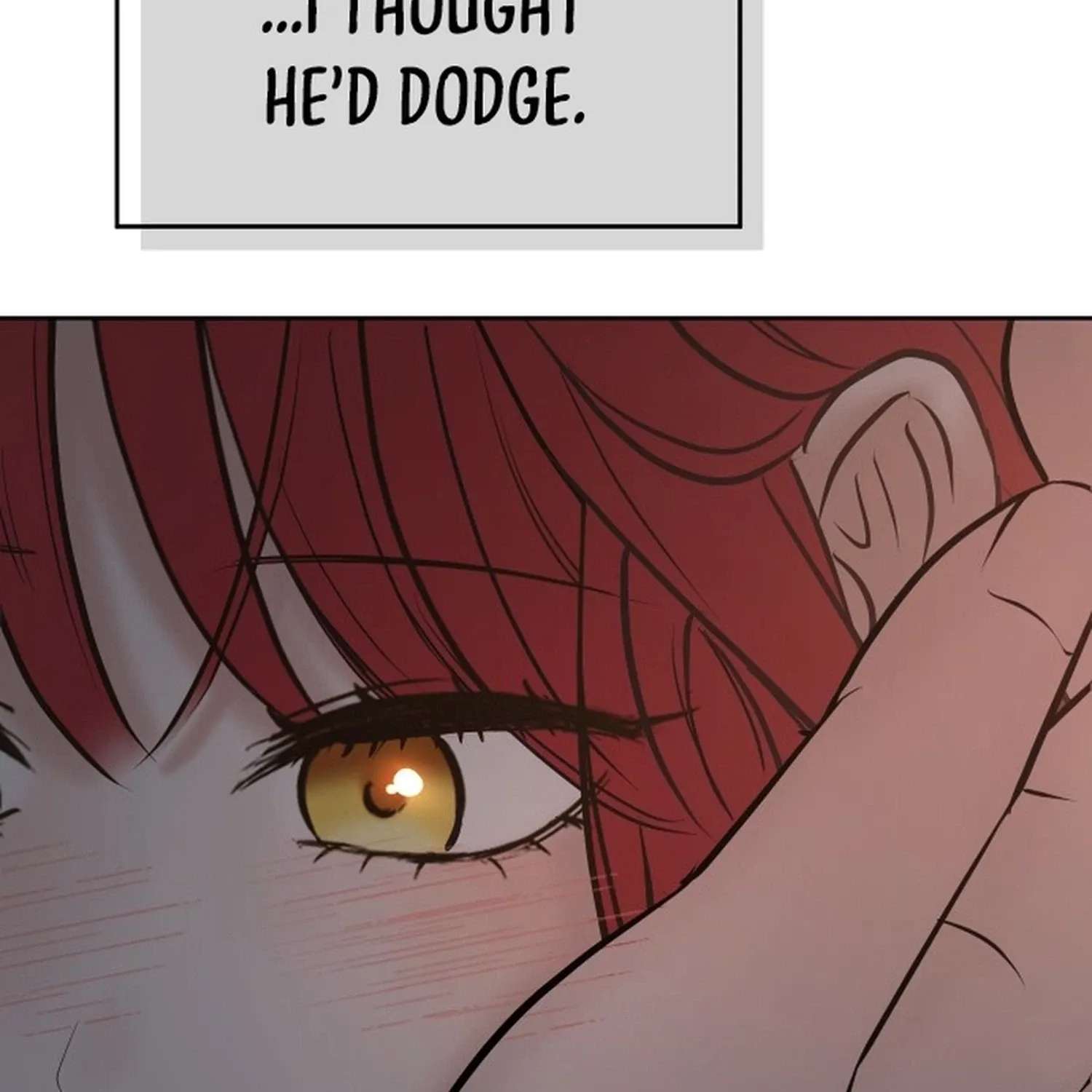 I adopted a male lead from prison shelter Chapter 117 - page 3
