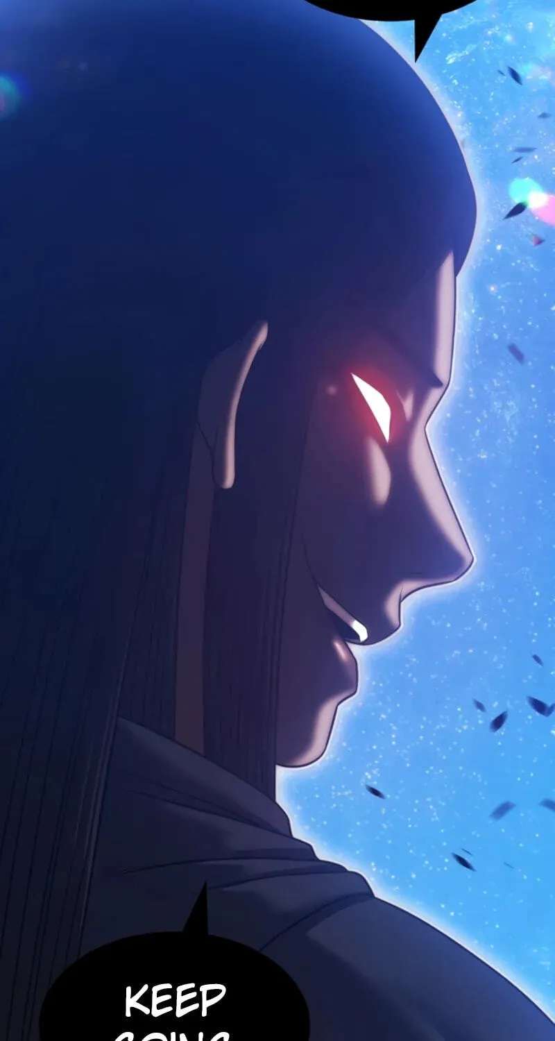 +99 Reinforced Wooden Stick Chapter 221 - page 266