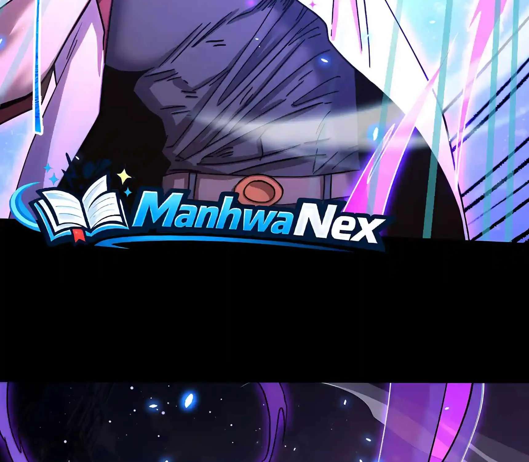 Logging 10,000 Years into the Future (Apex Future Martial Arts) Chapter 348 - page 116