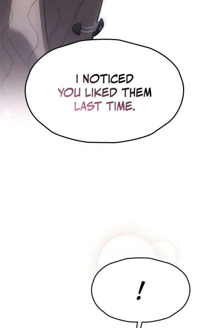 Taxidermy Chapter 35 - page 13