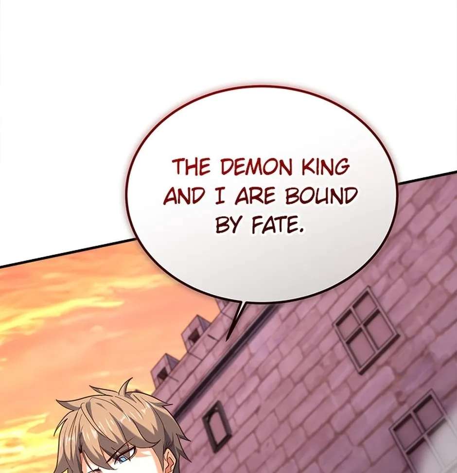 The Swordmaster's Reincarnation Chapter 79 - page 114
