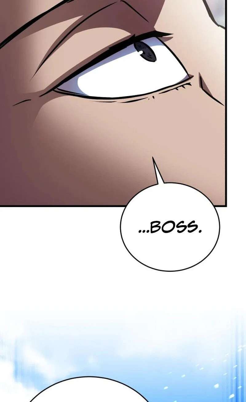 The Heavenly Demon's Broadcast From the Demon Realm Chapter 21 - page 87