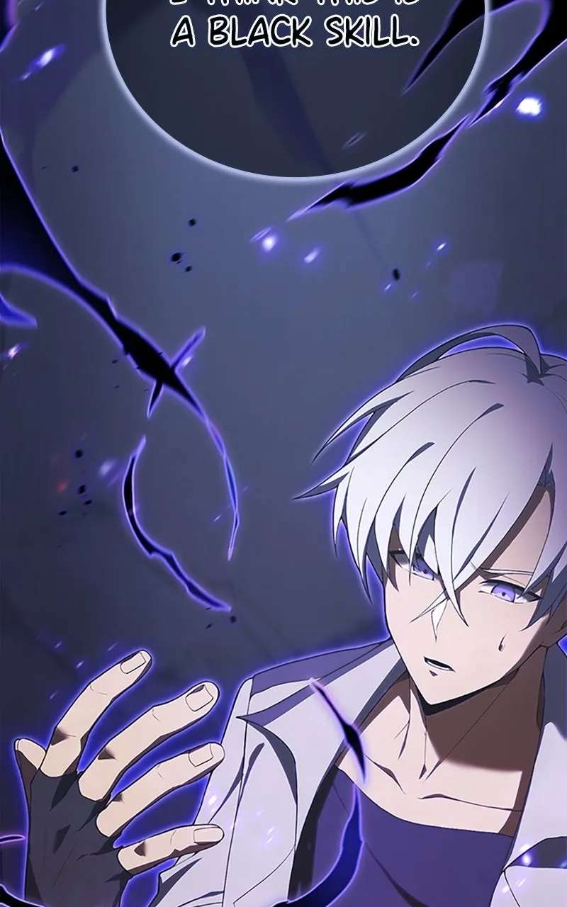 Kuro no Majutsushi -Ore dake Cheat Skill de Kaiki Shita Chouetsu Majutsushi- Chapter 8 - page 61