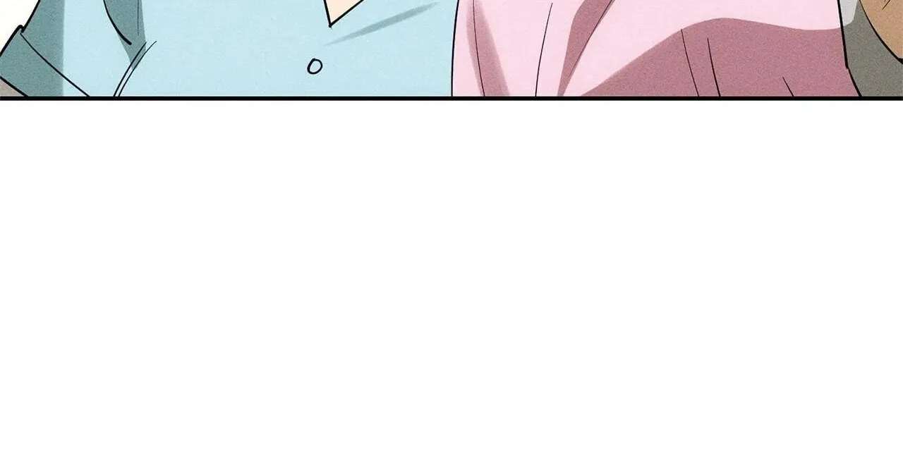 The Light I Give You Chapter 42 - page 139