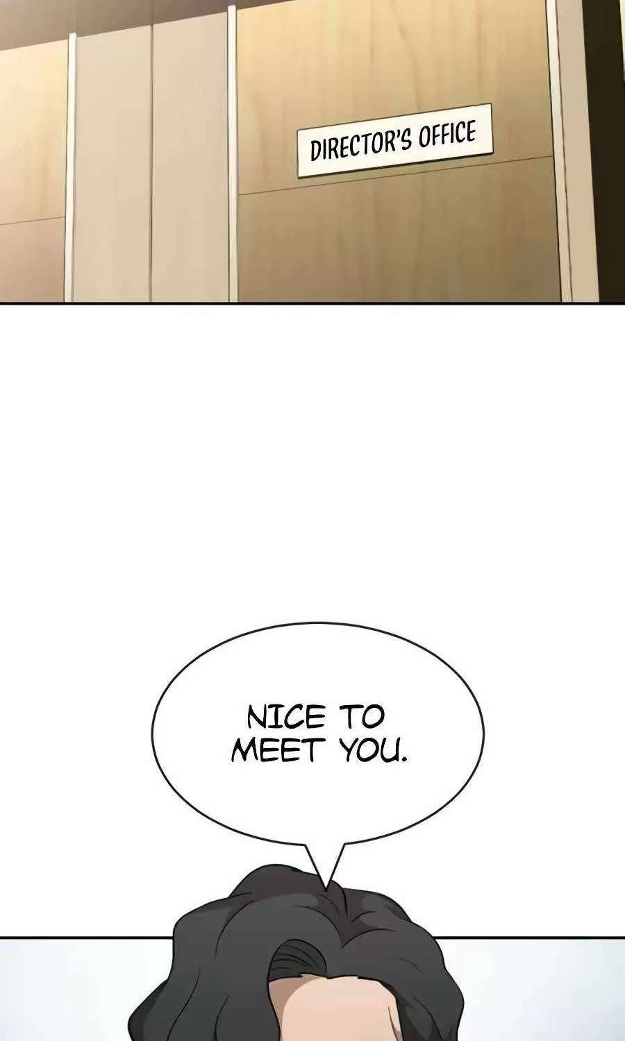 The Possessed Prodigy Actor Chapter 65 - page 8