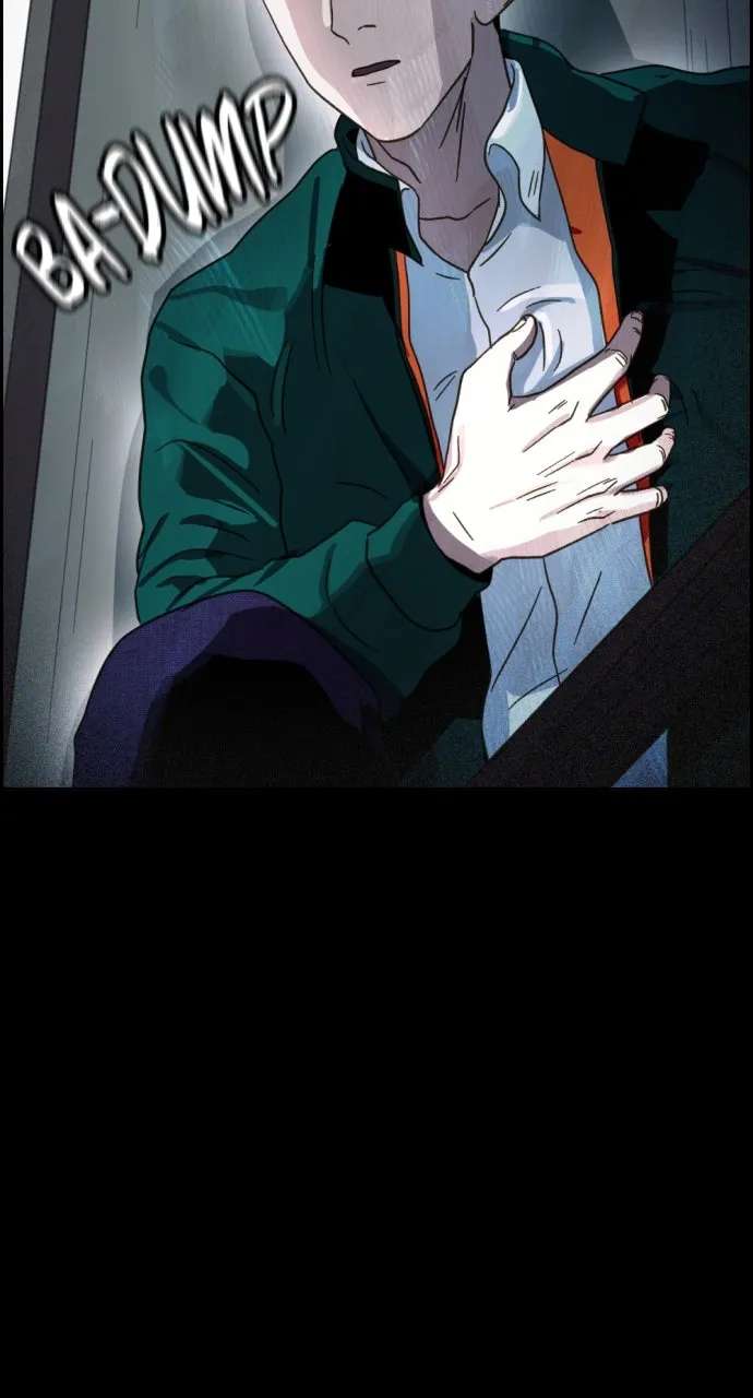 Day Of Disaster Chapter 95 - page 59