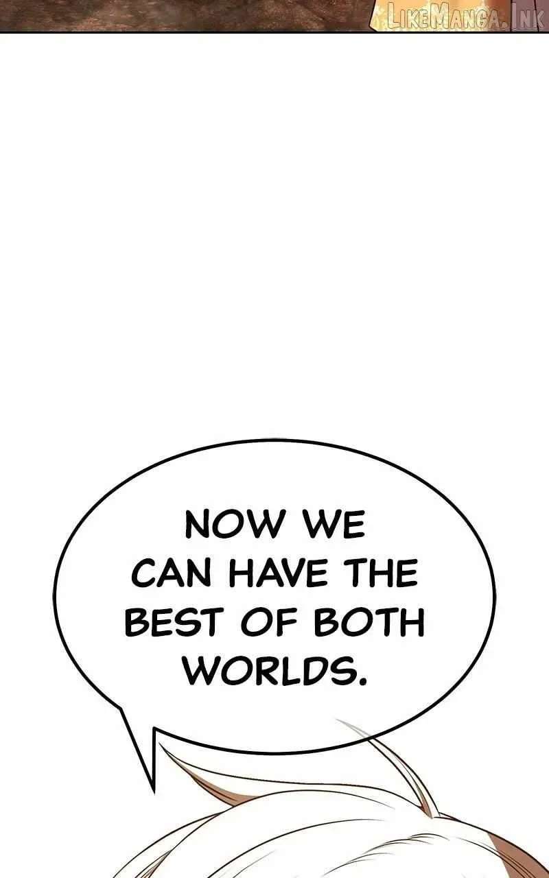 +99 Wooden stick (manhwa) Chapter 211 - page 223