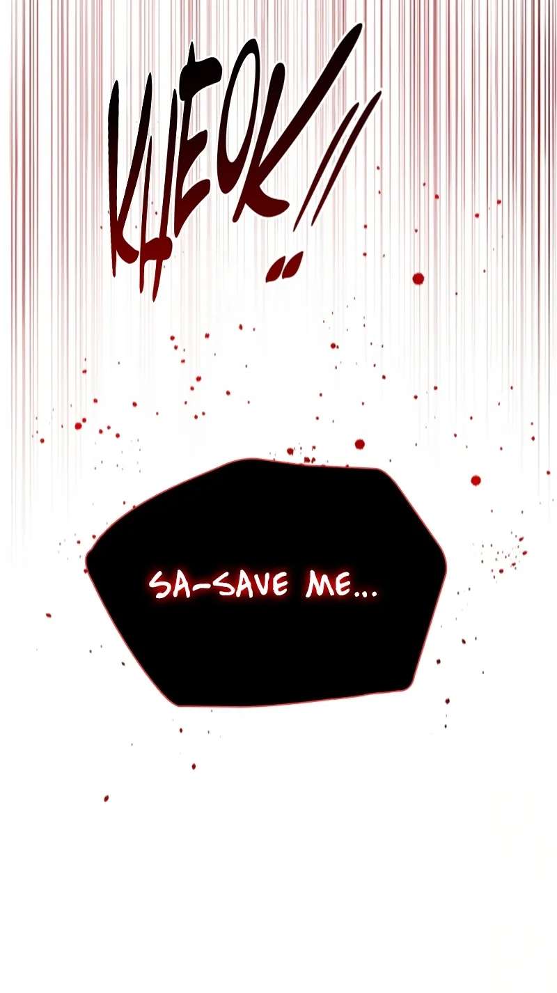 Absolute Master of the Senate Chapter 49 - page 91