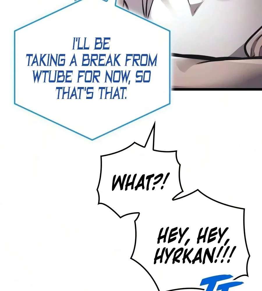 Emperor of Solo Play Chapter 81 - page 78