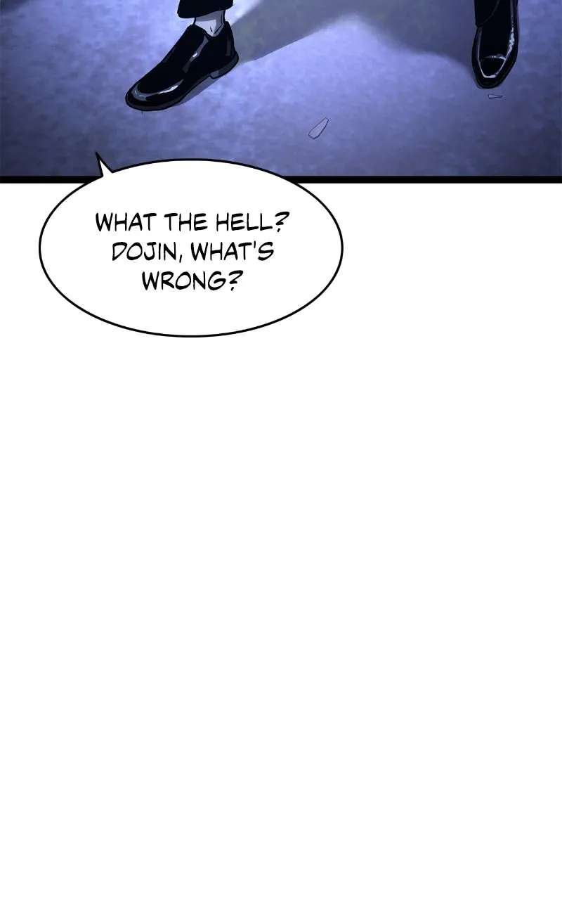 Rakshasa:Demon Rising Chapter 2 - page 231