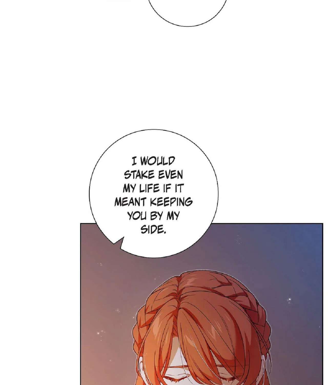 Don’t Look For Me Chapter 67 - page 41