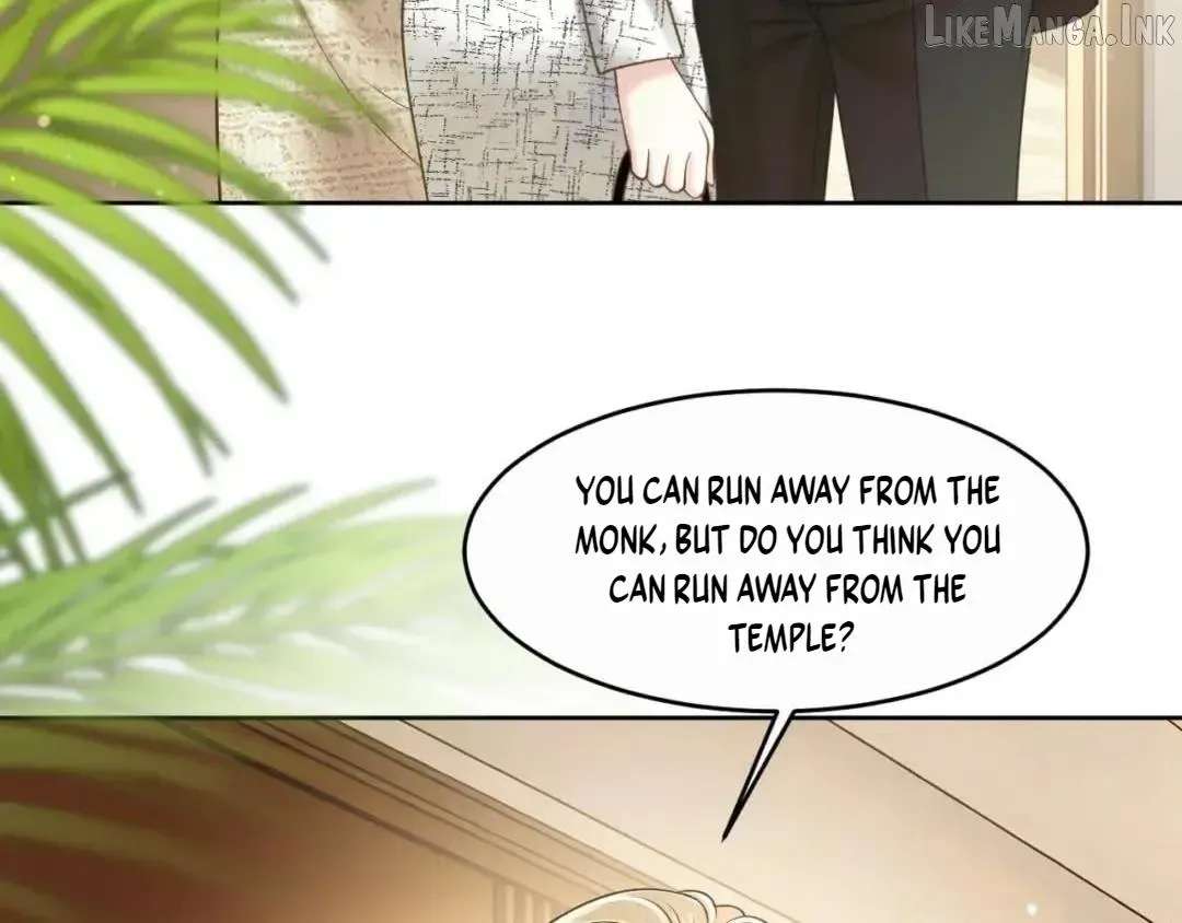 Deeply In Love Chapter 97 - page 23