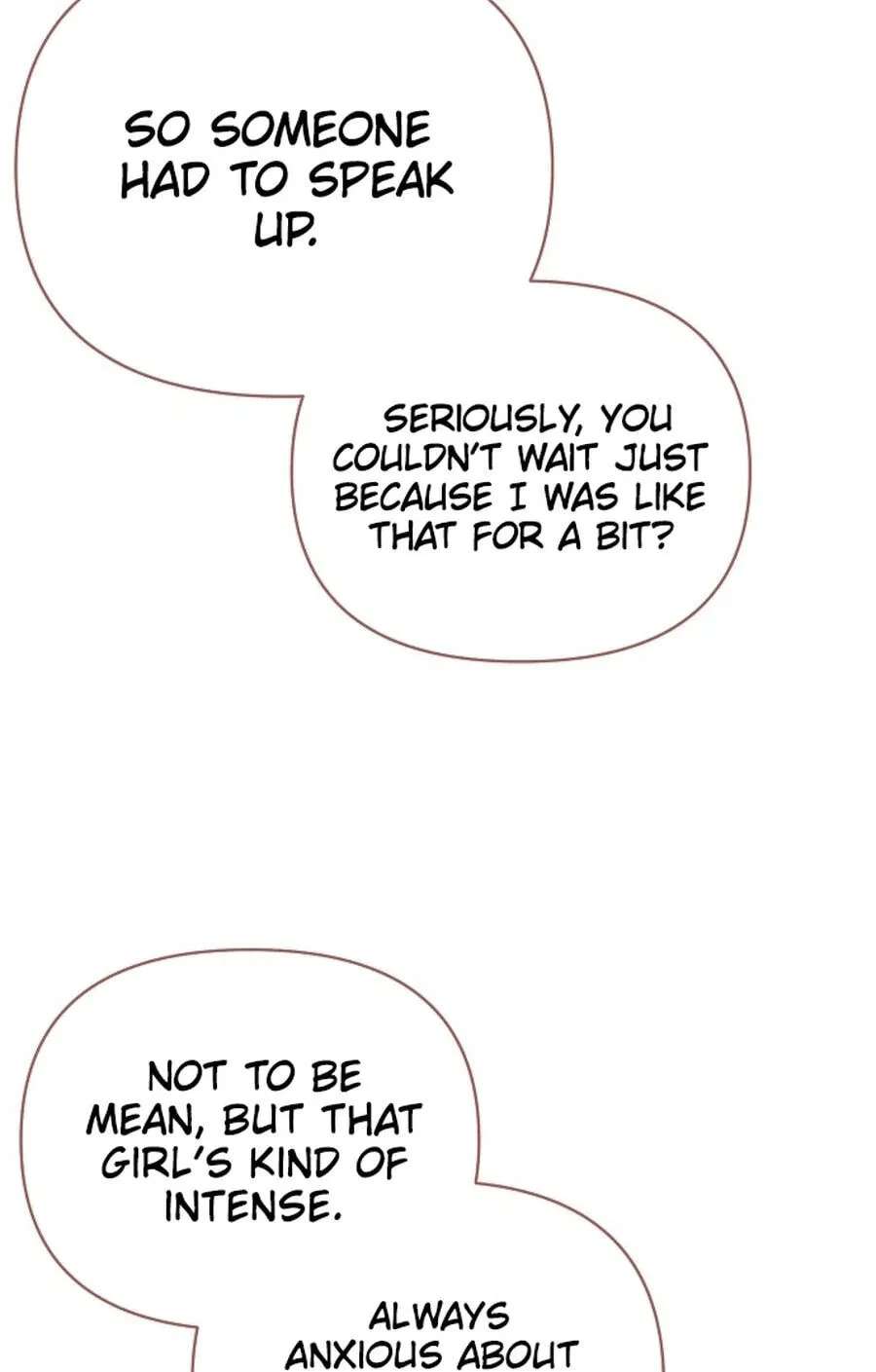 The Epitome of a Male Lead Chapter 57 - page 86