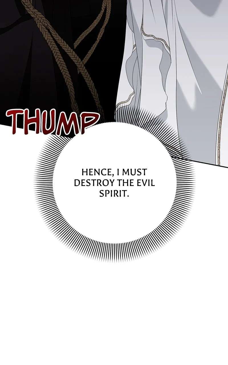 Reborn As the CharacterThat Never Existed Chapter 92 - page 113