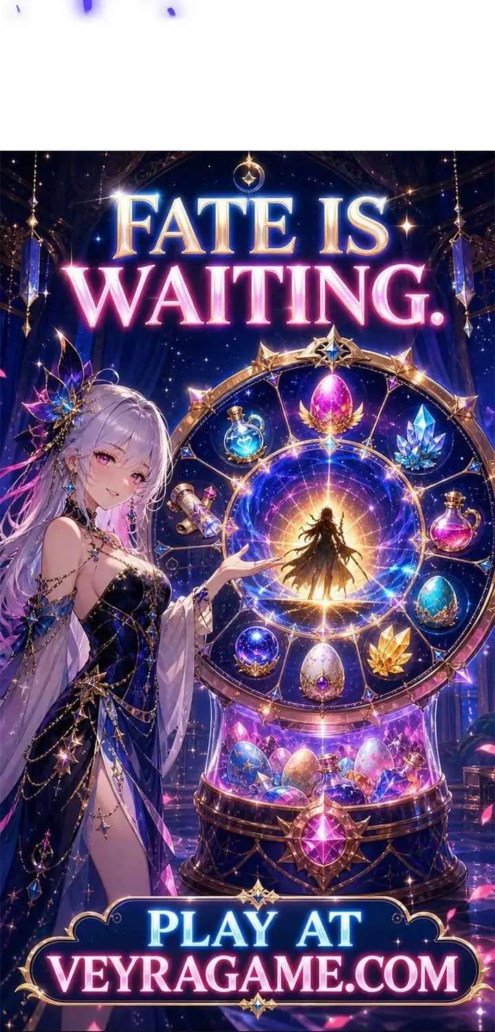 Reborn Ranker – Gravity User Chapter 213 - page 68