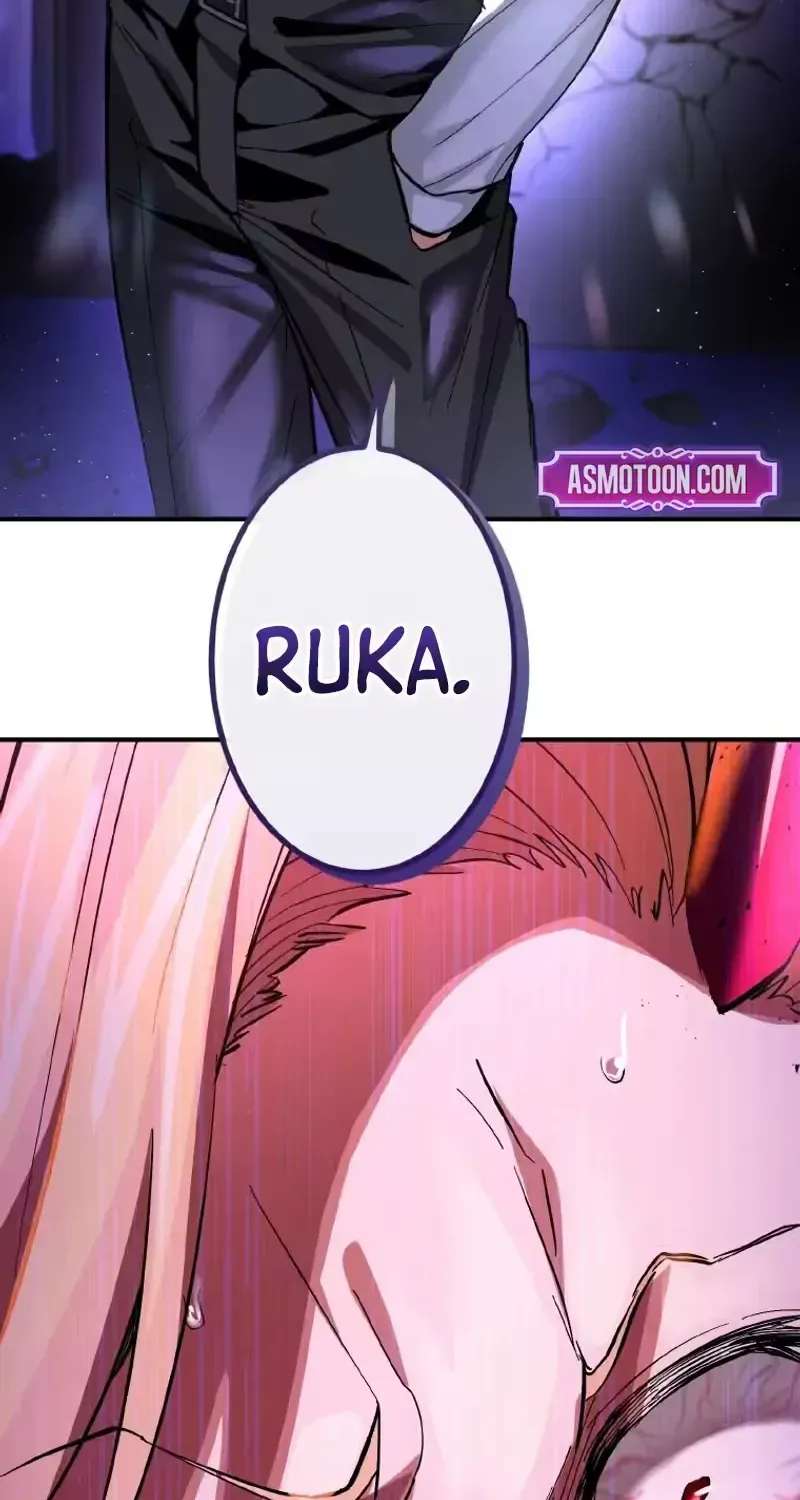 Middle-Aged Man Vows Revenge Against His Demon Wife Chapter 4 - page 132