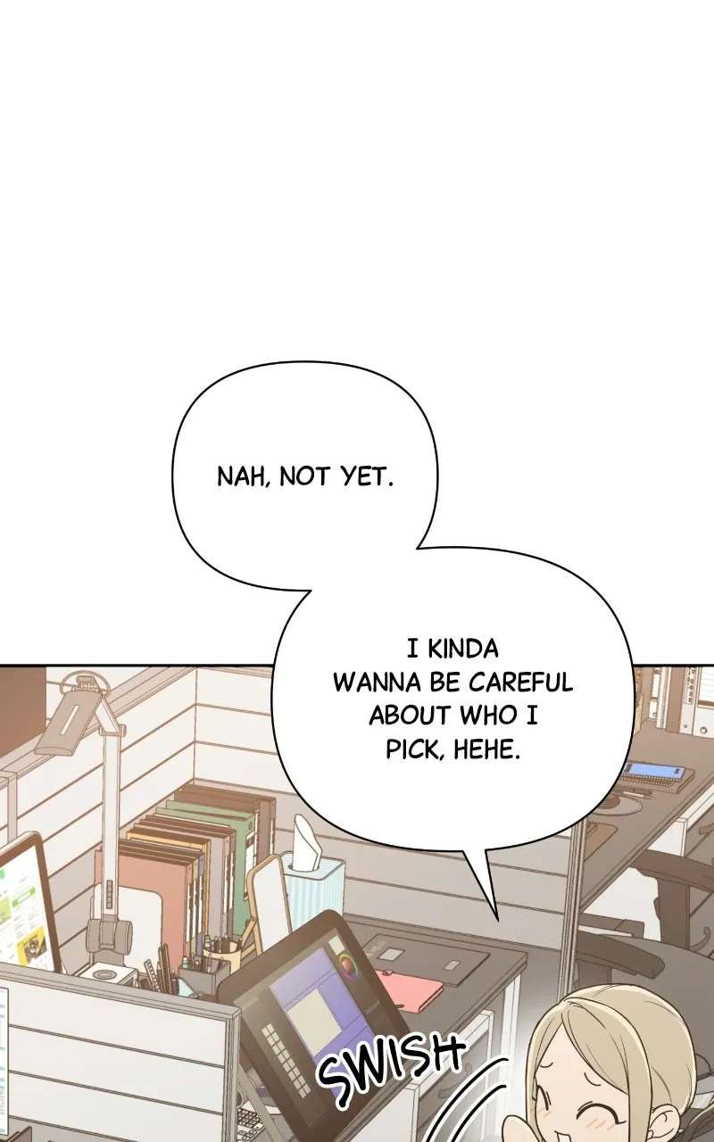 All Kinds ofNonsense Chapter 2 - page 51