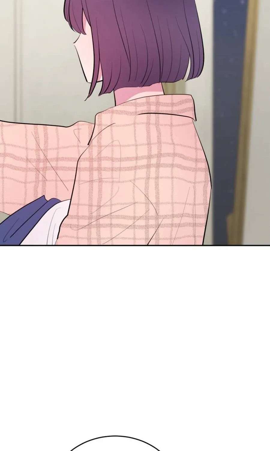 Even if You Don't Have One Third Chapter 45 - page 76