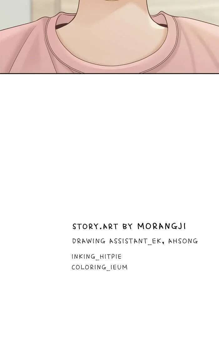 Odd Girl Out Chapter 496 - page 80