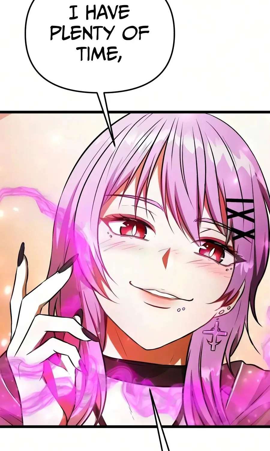Reincarnator (Manhwa) Chapter 149 - page 138