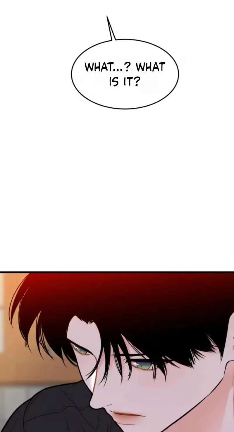 The Worse It Is, the Better It Tastes Chapter 37 - page 38