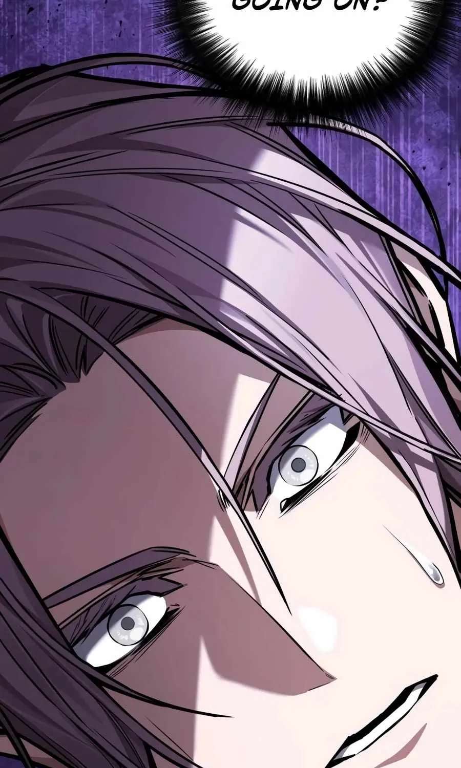 Supreme Demon of Hyungsan Chapter 53 - page 59