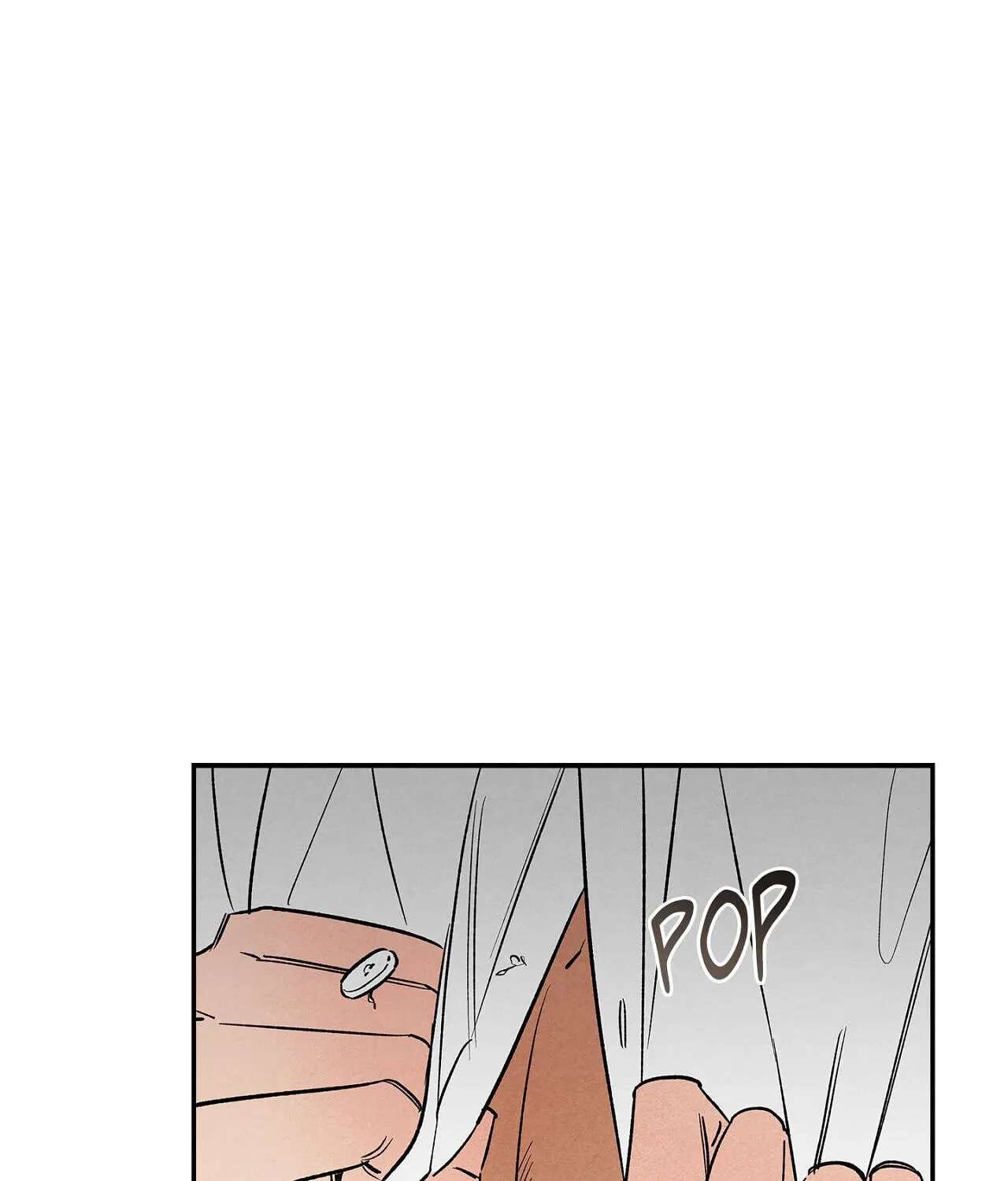 [Hyung, I've Grown Up! Yeokkijab BL Anthology] Postscript Chapter 4 - page 1