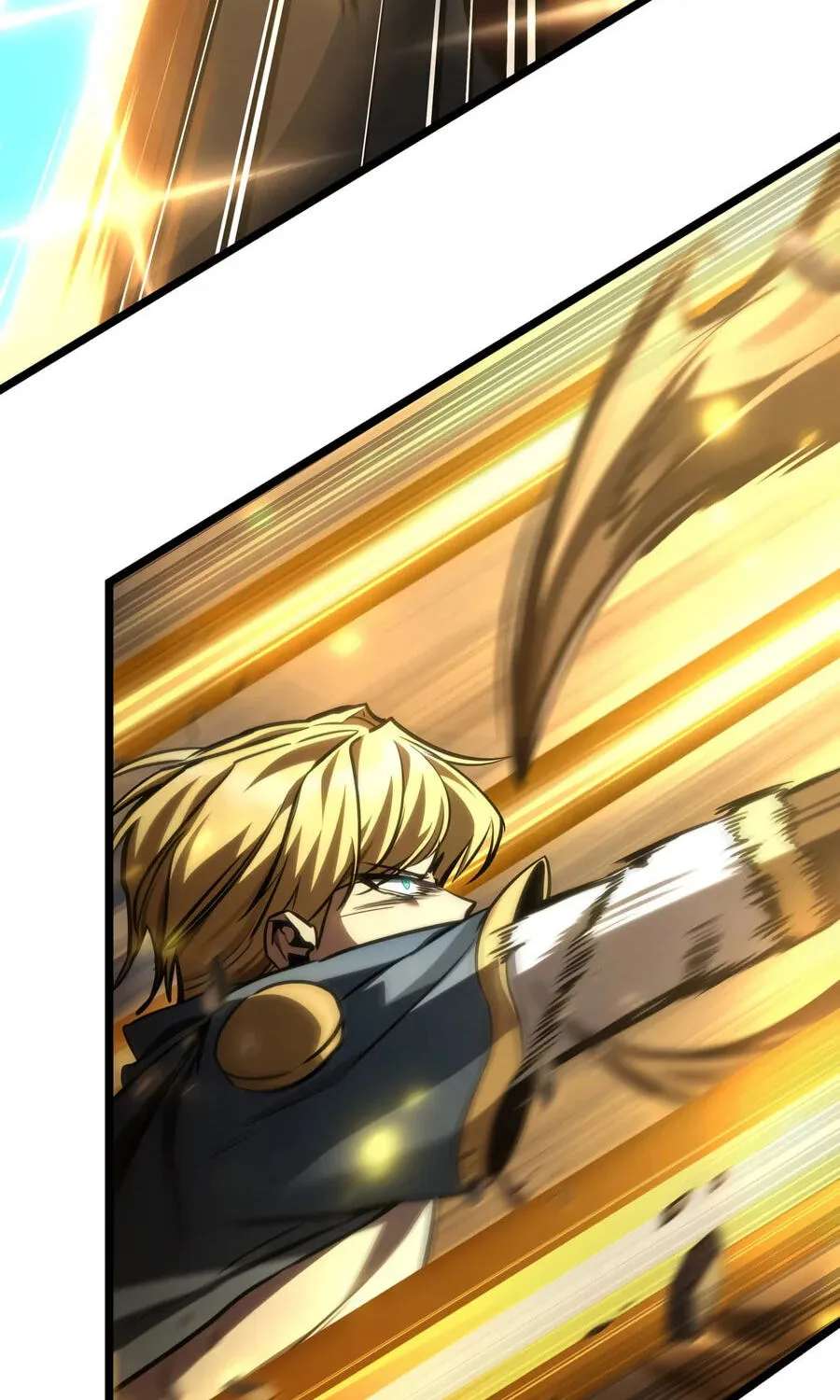 The Infinite Mage Chapter 188 - page 174