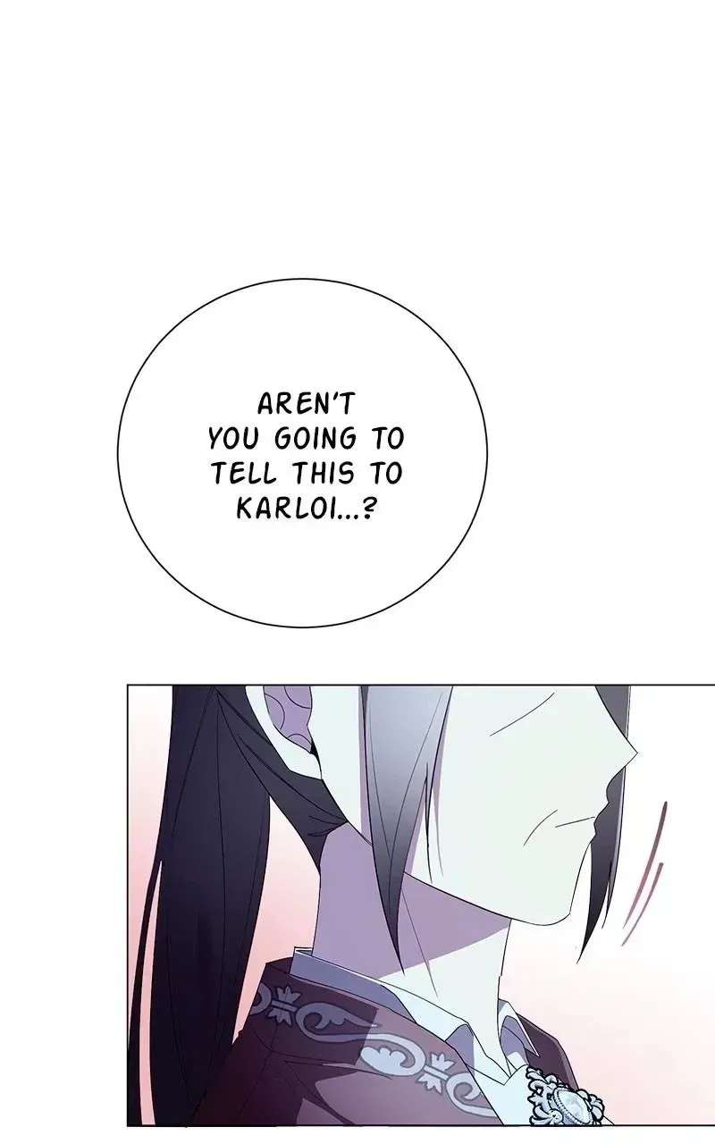 Wished You Were Dead Chapter 124 - page 90