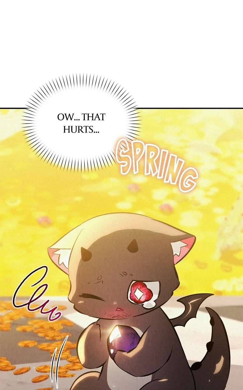Reborn as a Hatchling Chapter 1 - page 112