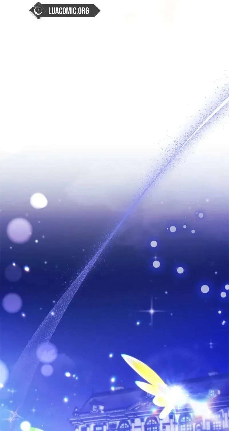 The Count's Beloved Contract Young Lady Chapter 44 - page 71