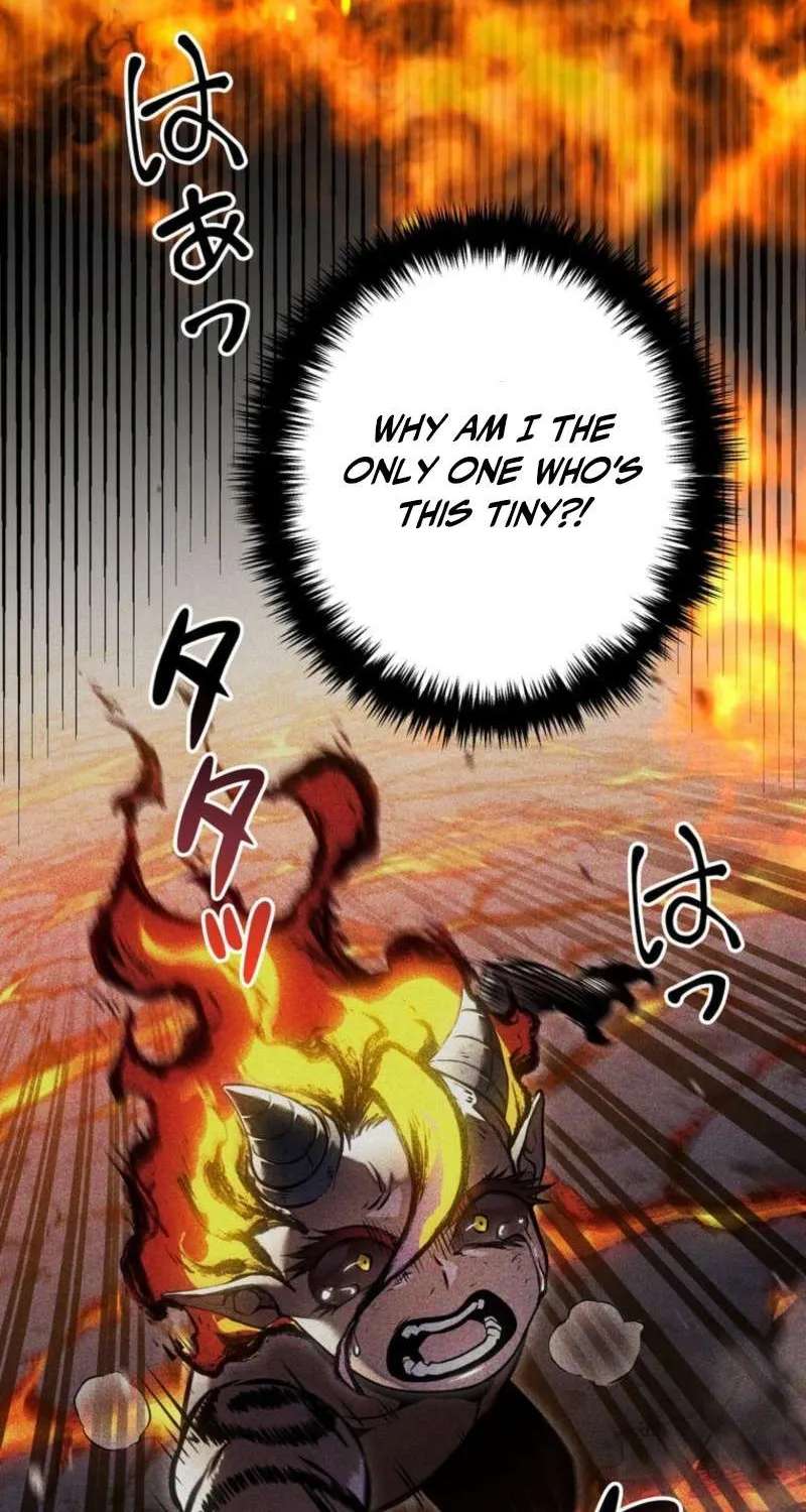 Reincarnators stream Chapter 62 - page 8