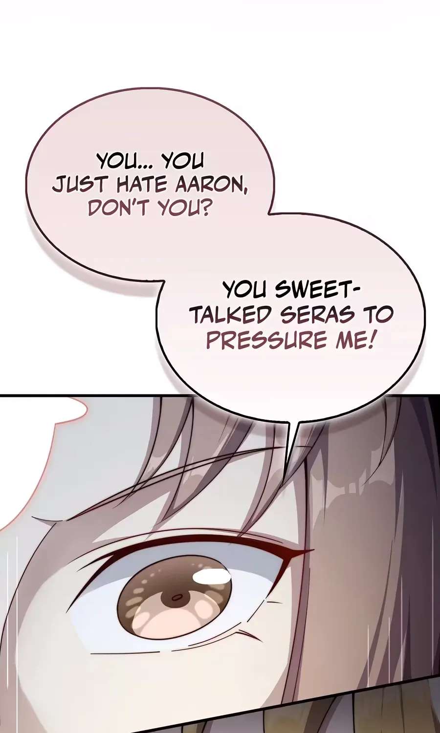 The Lord of Coins Chapter 217 - page 44