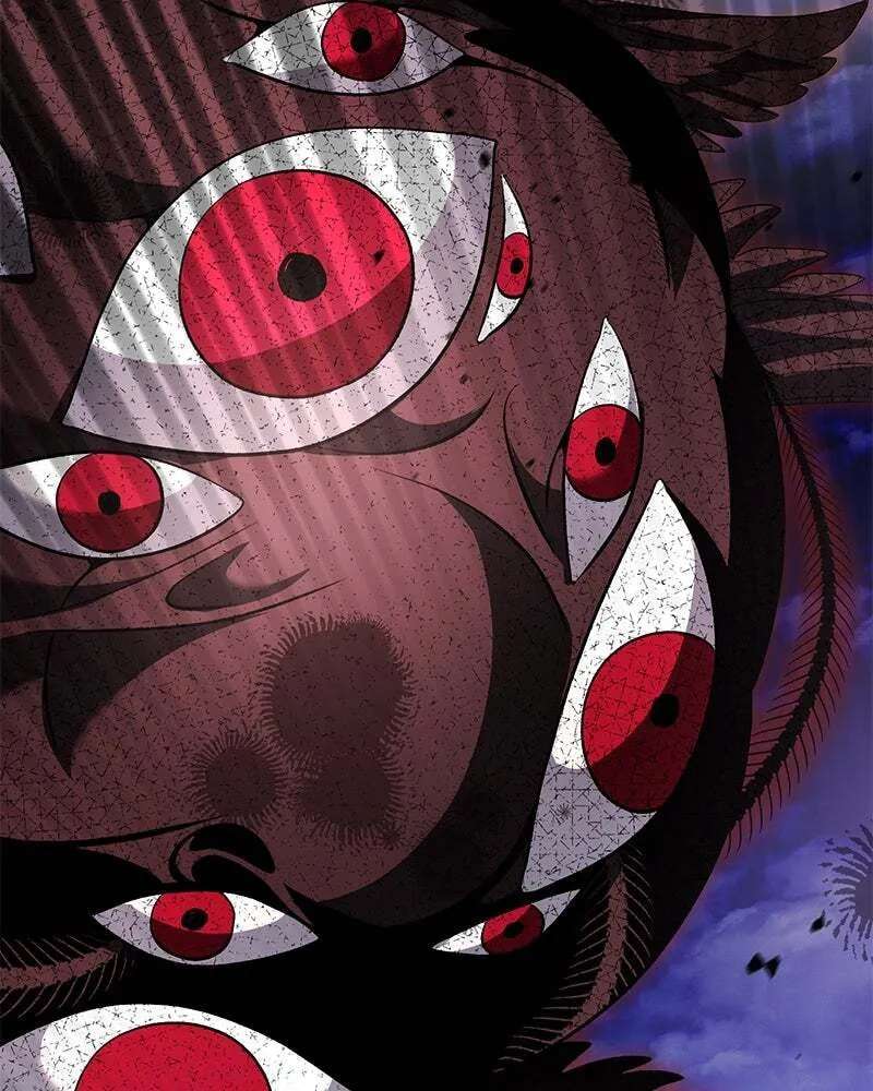 The Emperor's Puppy Chapter 83 - page 73