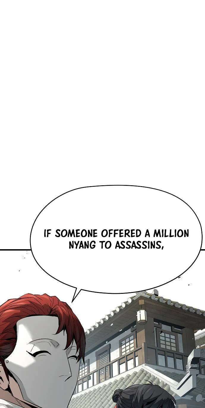Absolute Regression Chapter 117 - page 60