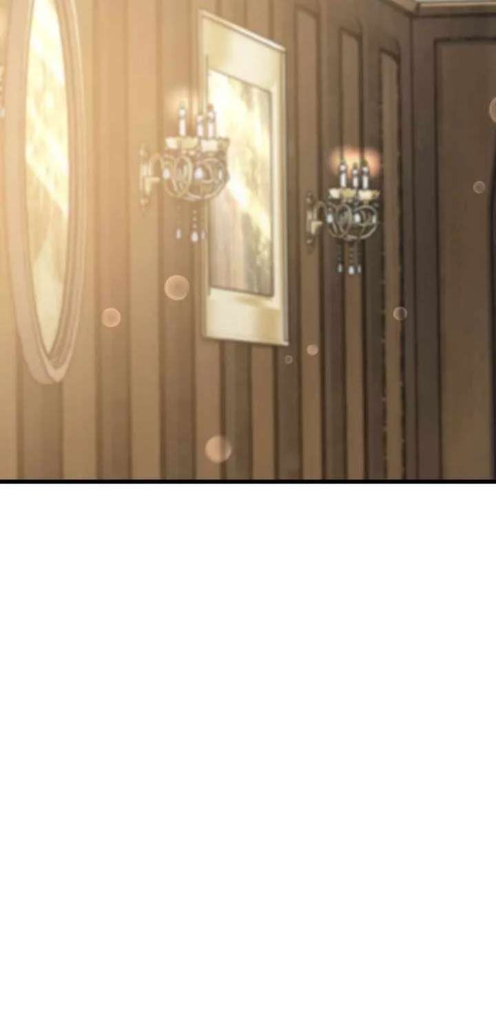The Player of a Fallen Prestigious Family Chapter 53 - page 86